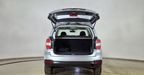 Subaru Forester 2.0 CVT XS 4WD Suv 2016