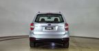 Subaru Forester 2.0 CVT XS 4WD Suv 2016