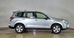 Subaru Forester 2.0 CVT XS 4WD Suv 2016