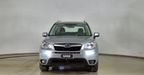 Subaru Forester 2.0 CVT XS 4WD Suv 2016