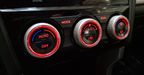 Subaru Forester 2.0 CVT XS 4WD Suv 2016