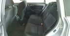 Subaru Forester 2.0 CVT XS 4WD Suv 2016