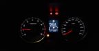 Subaru Forester 2.0 CVT XS 4WD Suv 2016