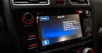 Subaru Forester 2.0 CVT XS 4WD Suv 2016