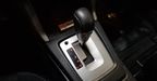 Subaru Forester 2.0 CVT XS 4WD Suv 2016