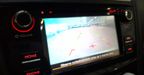 Subaru Forester 2.0 CVT XS 4WD Suv 2016