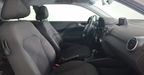 Audi A1 1.4 TFSI URBAN S TRONIC Hatchback 2017
