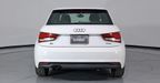 Audi A1 1.4 TFSI URBAN S TRONIC Hatchback 2017