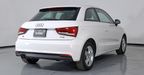 Audi A1 1.4 TFSI URBAN S TRONIC Hatchback 2017