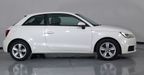Audi A1 1.4 TFSI URBAN S TRONIC Hatchback 2017