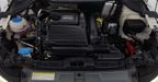 Audi A1 1.4 TFSI URBAN S TRONIC Hatchback 2017