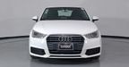 Audi A1 1.4 TFSI URBAN S TRONIC Hatchback 2017