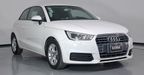 Audi A1 1.4 TFSI URBAN S TRONIC Hatchback 2017