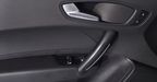Audi A1 1.4 TFSI URBAN S TRONIC Hatchback 2017