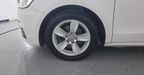 Audi A1 1.4 TFSI URBAN S TRONIC Hatchback 2017
