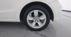 Audi A1 1.4 TFSI URBAN S TRONIC Hatchback 2017