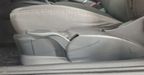 Audi A1 1.4 TFSI URBAN S TRONIC Hatchback 2017
