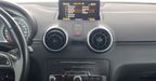 Audi A1 1.4 TFSI URBAN S TRONIC Hatchback 2017