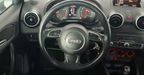 Audi A1 1.4 TFSI URBAN S TRONIC Hatchback 2017