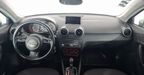 Audi A1 1.4 TFSI URBAN S TRONIC Hatchback 2017