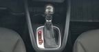 Audi A1 1.4 TFSI URBAN S TRONIC Hatchback 2017