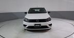Volkswagen Gol 1.6 5 PTAS. TRENDLINE Hatchback 2019