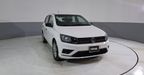 Volkswagen Gol 1.6 5 PTAS. TRENDLINE Hatchback 2019