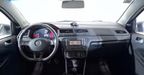 Volkswagen Gol 1.6 5 PTAS. TRENDLINE Hatchback 2019