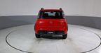 Fiat Uno 1.4 WAY PANTALLA Hatchback 2020