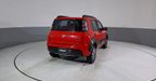 Fiat Uno 1.4 WAY PANTALLA Hatchback 2020