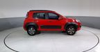 Fiat Uno 1.4 WAY PANTALLA Hatchback 2020