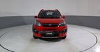 Fiat Uno 1.4 WAY PANTALLA Hatchback 2020