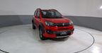 Fiat Uno 1.4 WAY PANTALLA Hatchback 2020