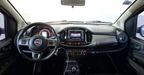 Fiat Uno 1.4 WAY PANTALLA Hatchback 2020