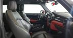 Mini John Cooper Works 2.0 JOHN COOPER WORKS HOT CHILI AUTO Hatchback 2020