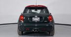 Mini John Cooper Works 2.0 JOHN COOPER WORKS HOT CHILI AUTO Hatchback 2020