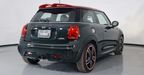 Mini John Cooper Works 2.0 JOHN COOPER WORKS HOT CHILI AUTO Hatchback 2020