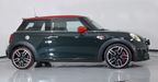 Mini John Cooper Works 2.0 JOHN COOPER WORKS HOT CHILI AUTO Hatchback 2020
