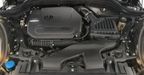 Mini John Cooper Works 2.0 JOHN COOPER WORKS HOT CHILI AUTO Hatchback 2020