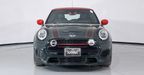 Mini John Cooper Works 2.0 JOHN COOPER WORKS HOT CHILI AUTO Hatchback 2020