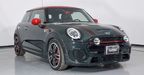Mini John Cooper Works 2.0 JOHN COOPER WORKS HOT CHILI AUTO Hatchback 2020