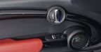 Mini John Cooper Works 2.0 JOHN COOPER WORKS HOT CHILI AUTO Hatchback 2020