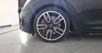 Mini John Cooper Works 2.0 JOHN COOPER WORKS HOT CHILI AUTO Hatchback 2020