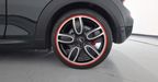 Mini John Cooper Works 2.0 JOHN COOPER WORKS HOT CHILI AUTO Hatchback 2020