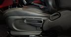 Mini John Cooper Works 2.0 JOHN COOPER WORKS HOT CHILI AUTO Hatchback 2020