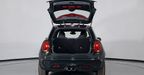 Mini John Cooper Works 2.0 JOHN COOPER WORKS HOT CHILI AUTO Hatchback 2020
