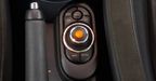 Mini John Cooper Works 2.0 JOHN COOPER WORKS HOT CHILI AUTO Hatchback 2020
