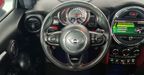 Mini John Cooper Works 2.0 JOHN COOPER WORKS HOT CHILI AUTO Hatchback 2020