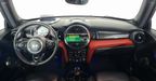 Mini John Cooper Works 2.0 JOHN COOPER WORKS HOT CHILI AUTO Hatchback 2020