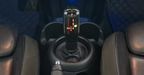 Mini John Cooper Works 2.0 JOHN COOPER WORKS HOT CHILI AUTO Hatchback 2020